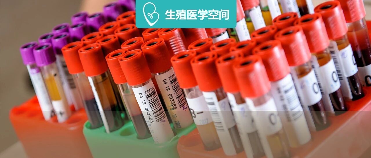 一个HCG数值就看出这么多东西？还有一点你绝对没想到！