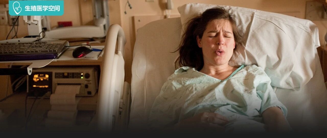 突发胎停！这些检查千万别漏查！