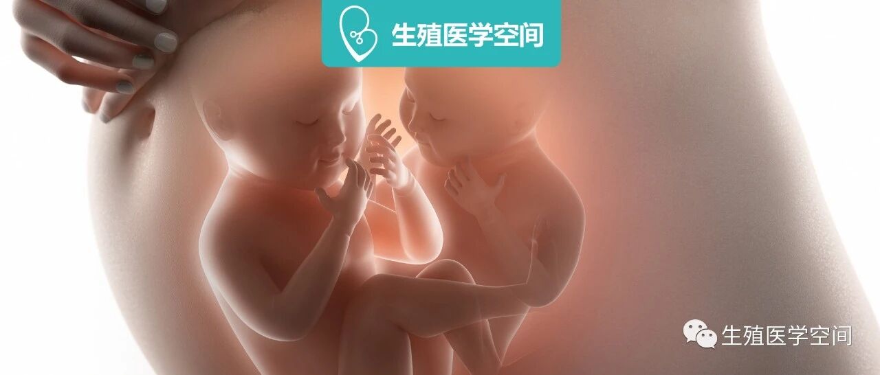 宝宝的求救信号一定要读懂！紧急时刻能死里逃生！