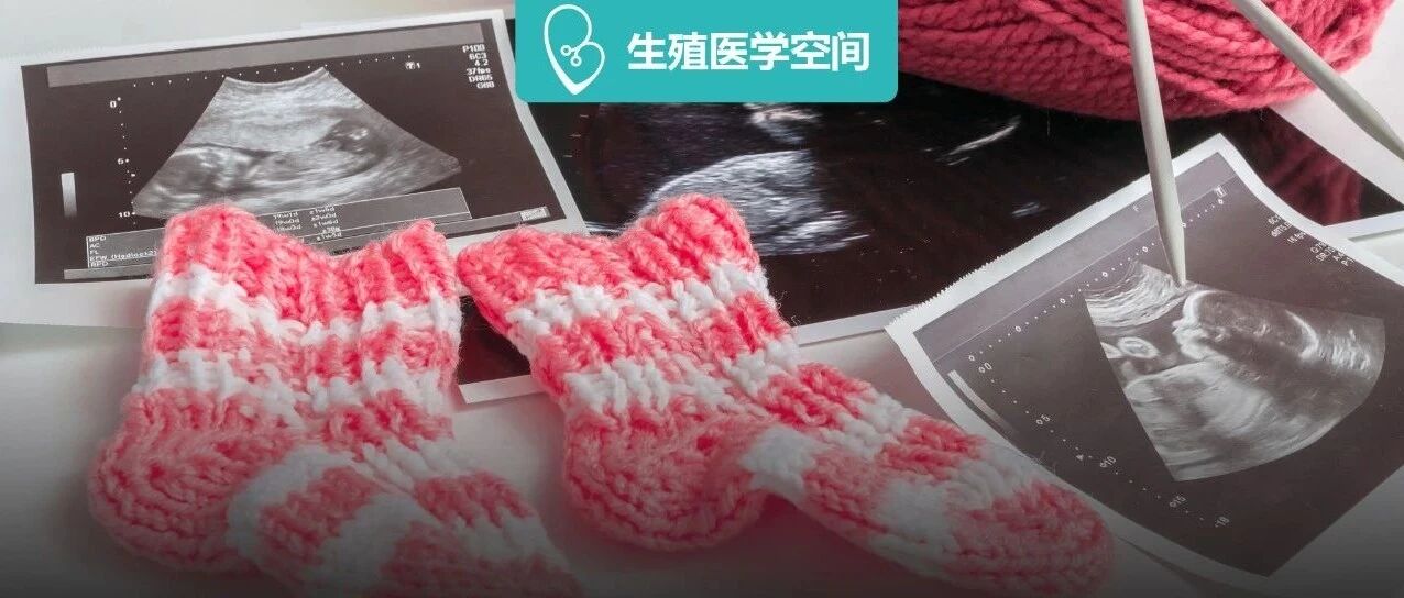 坏情绪对怀孕影响究竟有多大?这样调节备孕情绪更助孕