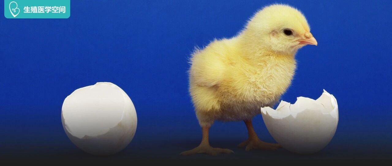 长期没有性生活，对身体有什么影响？（女生勿入）