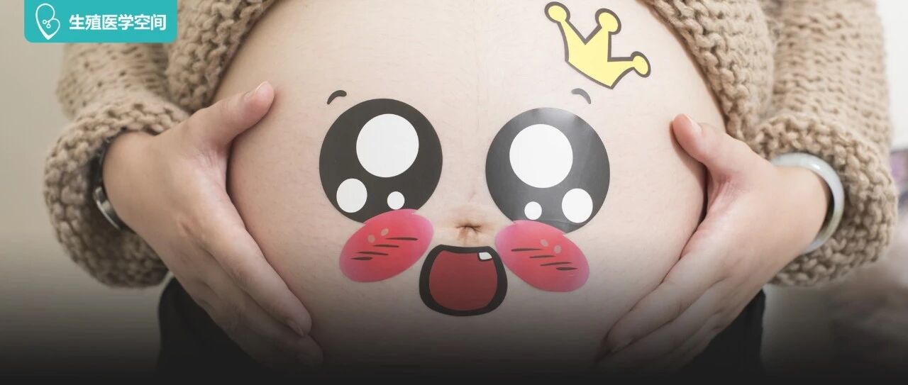 最容易怀孕的体质，6招就能养出来！