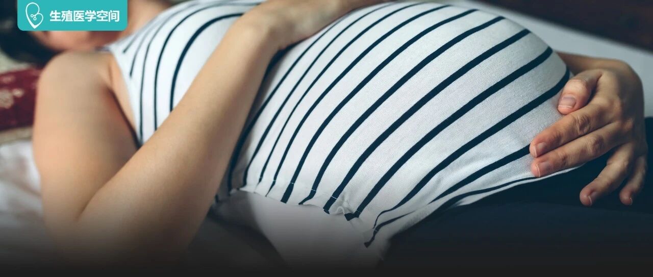 胎停究竟该如何判断？到底为什么会胎停！