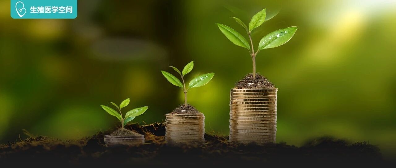 子宫内膜太厚？这样调理就对了！