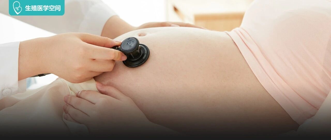 胚胎最怕的 6 件事，千万别做！