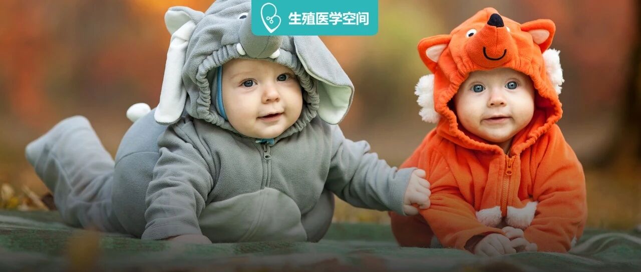 如何自由选择生男孩 or 生女孩？（扒秘方）