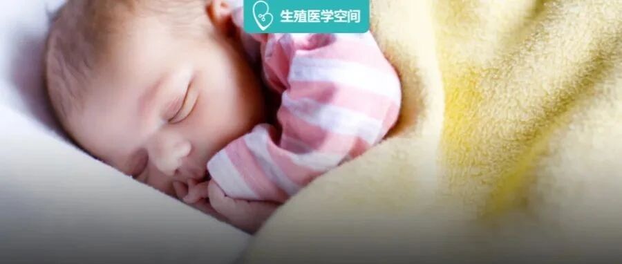 林依晨备孕6年39岁才生娃，高龄生育都这么难？