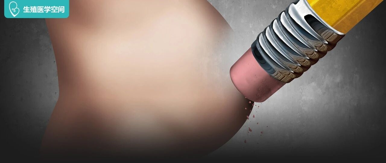 究竟为什么会自然流产？别忽略这5大原因！