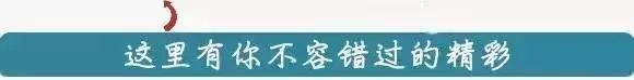 染色体检查用什么试管_染色体试管婴儿_9号染色体倒位必须做试管吗