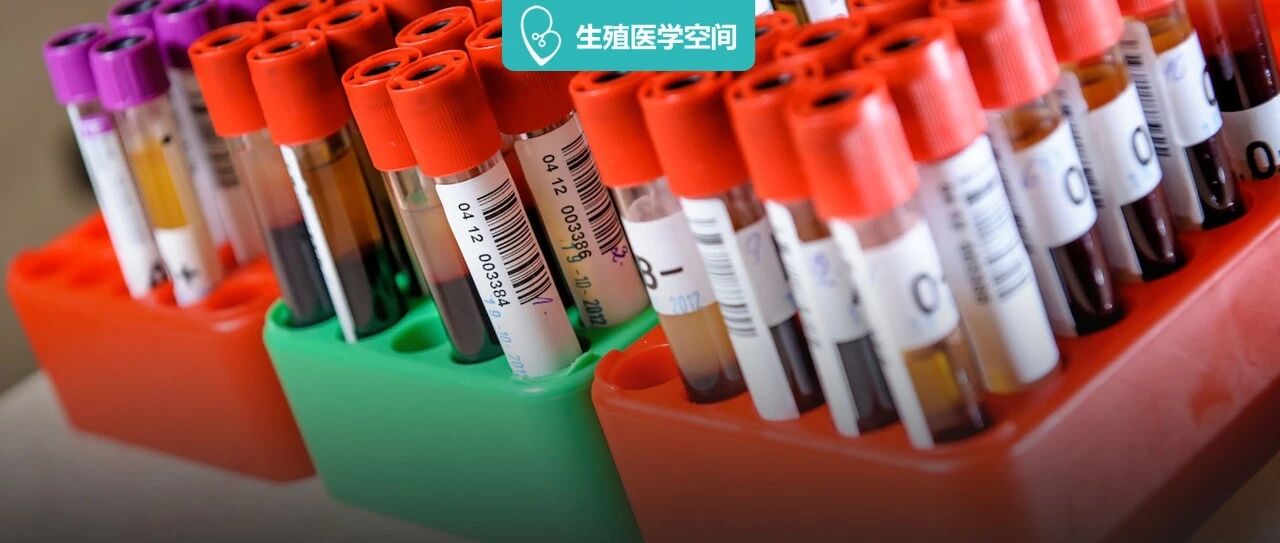 为什么一怀孕，就一定要检查HCG和孕酮？