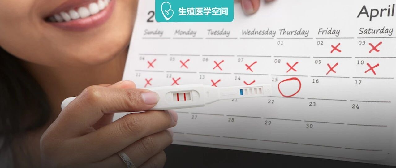 啪啪啪前做对这件事，一次中标下月就怀，不是梦！