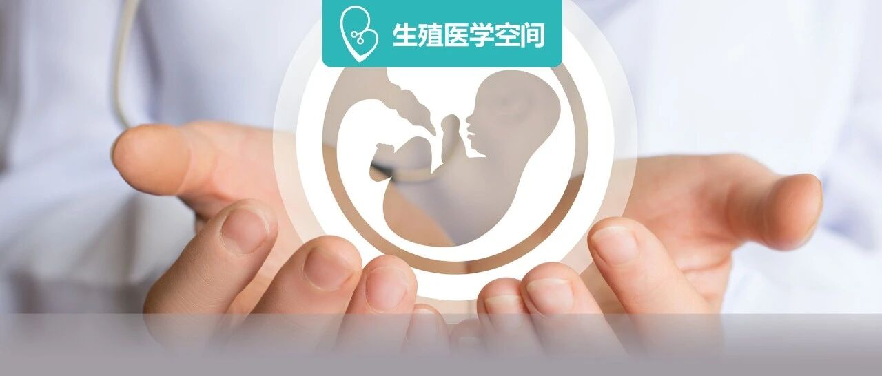 胎停都有哪些征兆？怎么才能早点发现？