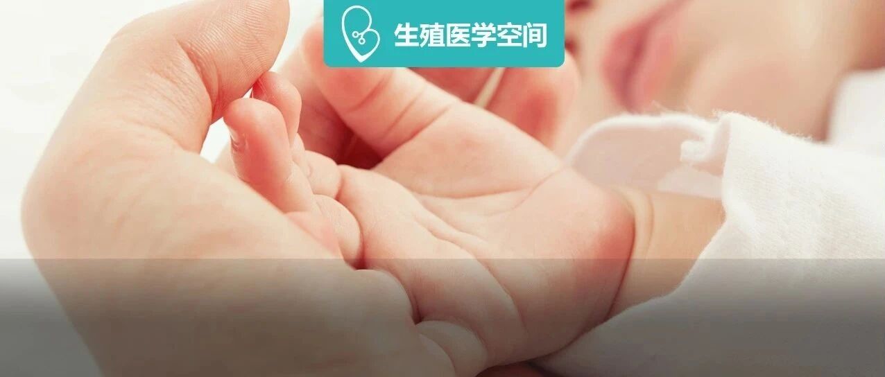 急诊又一例宝宝早产！医生怒了：别让你的无知害了孩子！