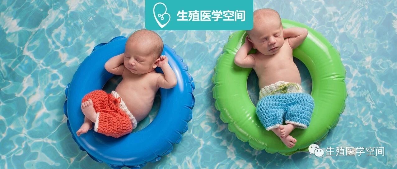 实拍胎儿性别发育过程！生男生女能人为控制吗？