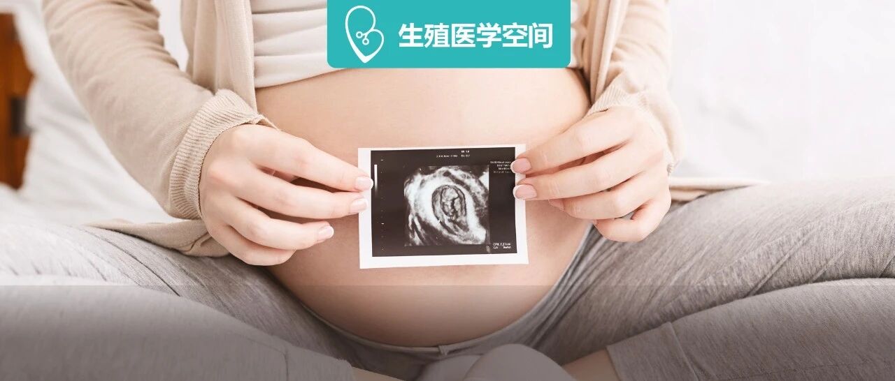 多囊卵巢综合征备孕前，最该了解这5个重点！