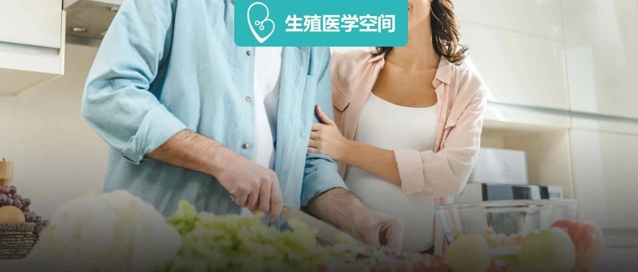 立夏后如何调整备孕计划?这5点不要弄错!