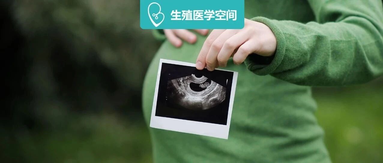 “你在备孕，别吃这个!”备孕期该如何调整饮食?