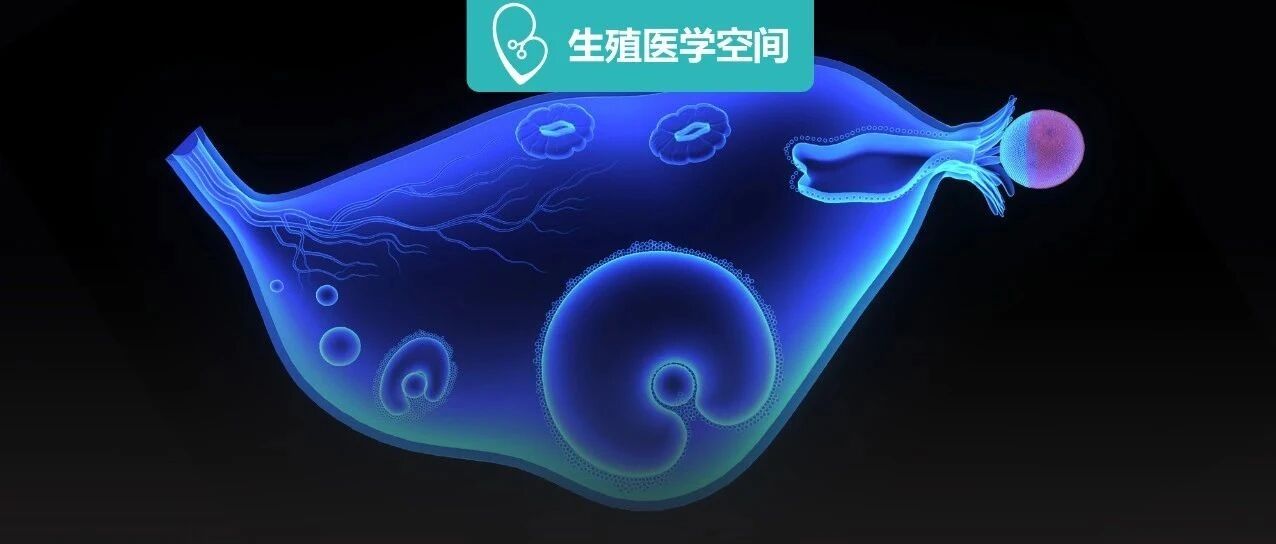 伤害卵巢的这5件事，你做过几个？