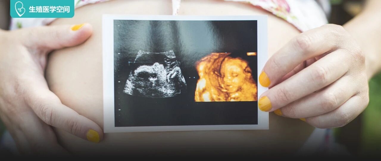 月经突然变了，警惕这些棘手问题！