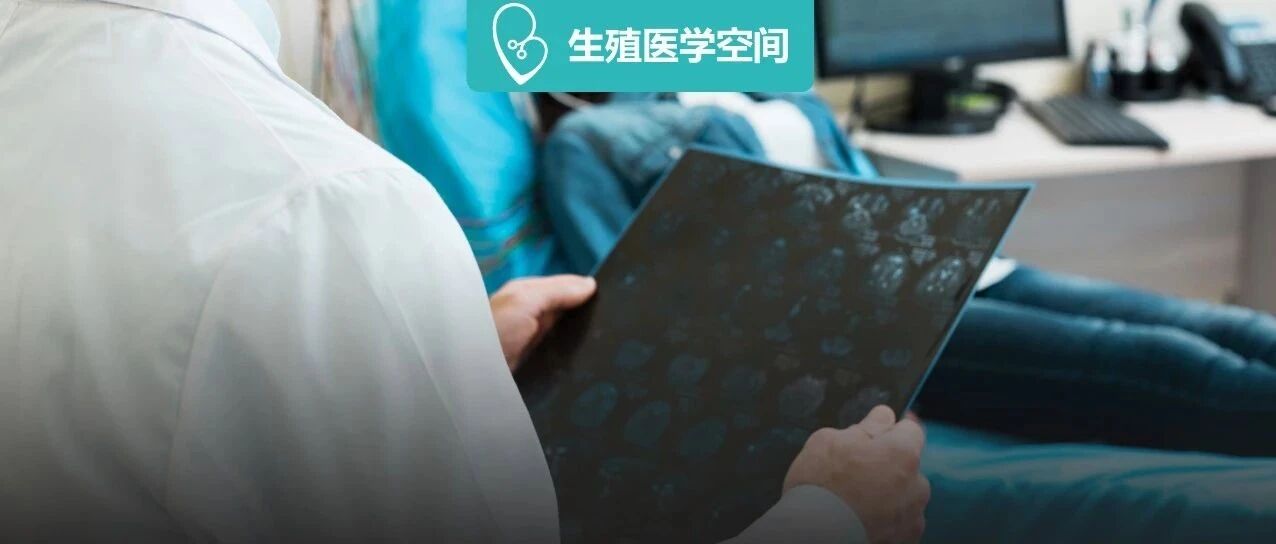 医院做的X线、CT、MRI检查，辐射量对备孕怀孕有什么影响？