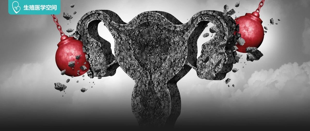 看起来毫不相干的“小病”，竟会让你不孕不育？