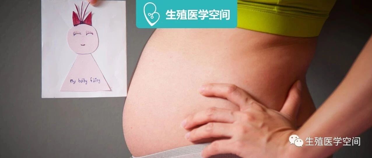 怎么“操作”中奖概率最高？原来是这样！
