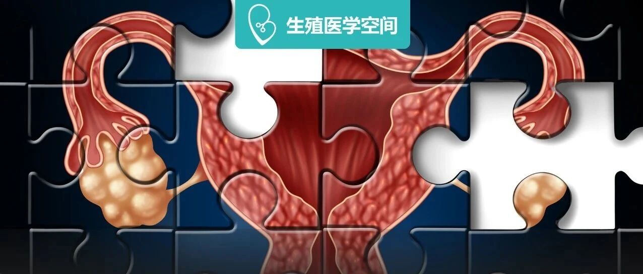 糟蹋卵巢的6个因素，现在知道还不晚！