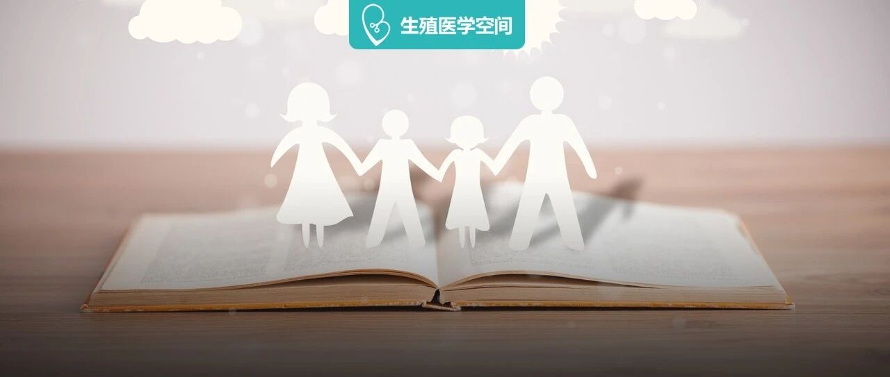 老公如何提高精子质量，做到一击即中早日成就“爸业”？