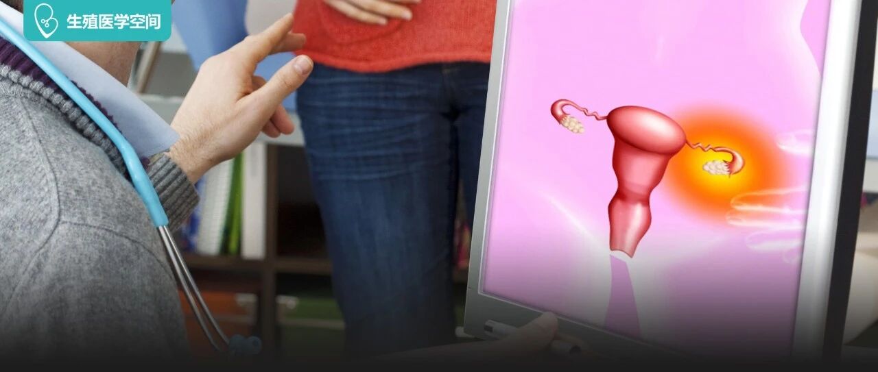 女性身体出现这3类信号，就需要警惕“卵巢早衰”了！