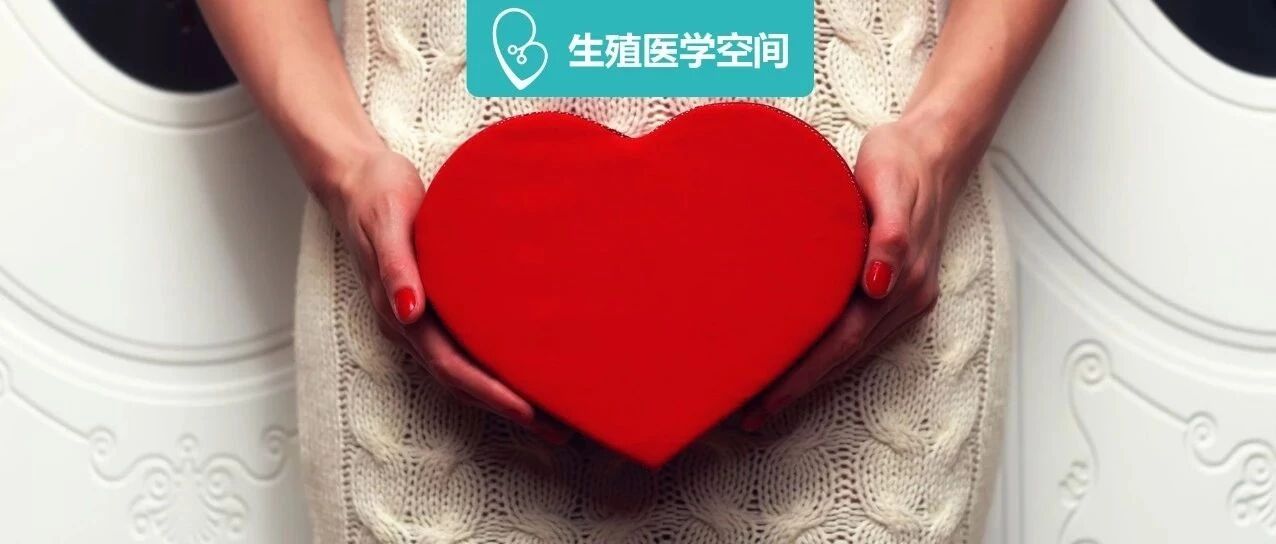 卵巢保养差别这么大？原来不同年龄的保养方法是不一样的！