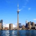 2019全球最宜居城市排名出炉！加拿大三大城市上榜，多伦多排名第七！
