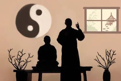 2021辛丑年风水旺财布局要怎么布置才旺财运？