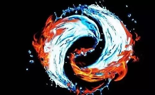 起名忌用字有哪些，千万注意！