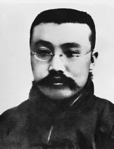 五一劳动节快乐 五一劳动节快乐