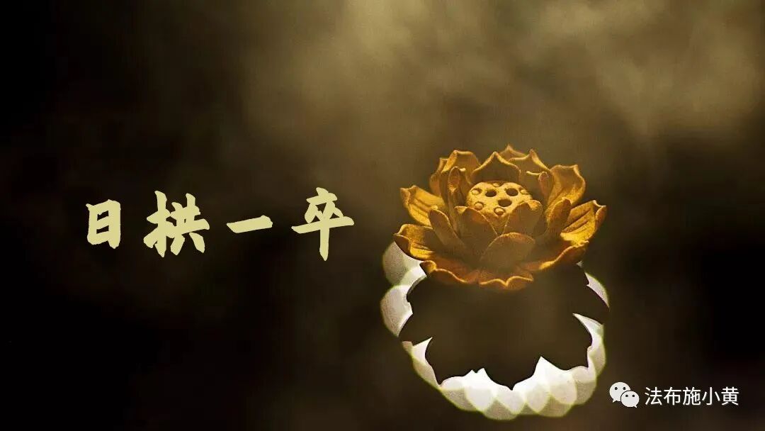 网络流量卡突破点本业项目，高客单，零生产成本，八千10000+（附世界顶级高佣平台）