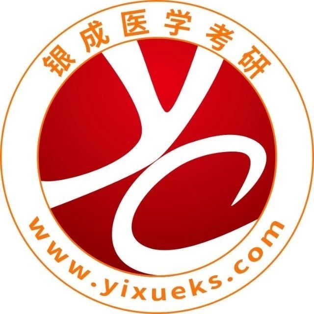 武汉银成教育科技有限公司