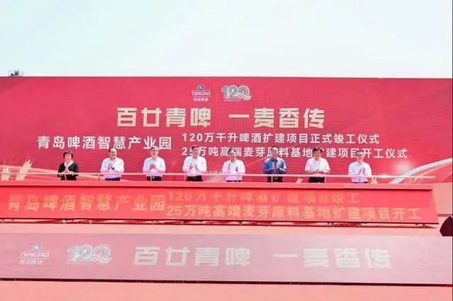 红酒闻酒什么意思_红酒闻香_红酒要闻/