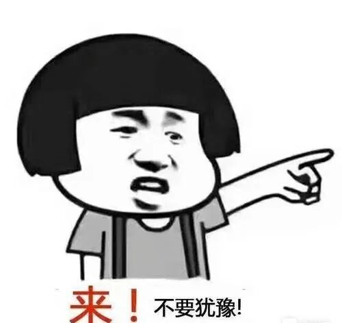 结肠水疗仪怎么用结肠水疗——给您的肠道洗洗澡_https://www.jmylbn.com_新闻资讯_第20张