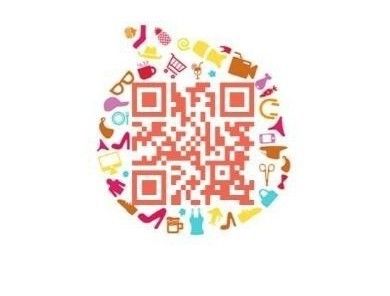 荒野行动pc版官方下载_荒野行动pc下载安装_荒野行动pc版怎么下载