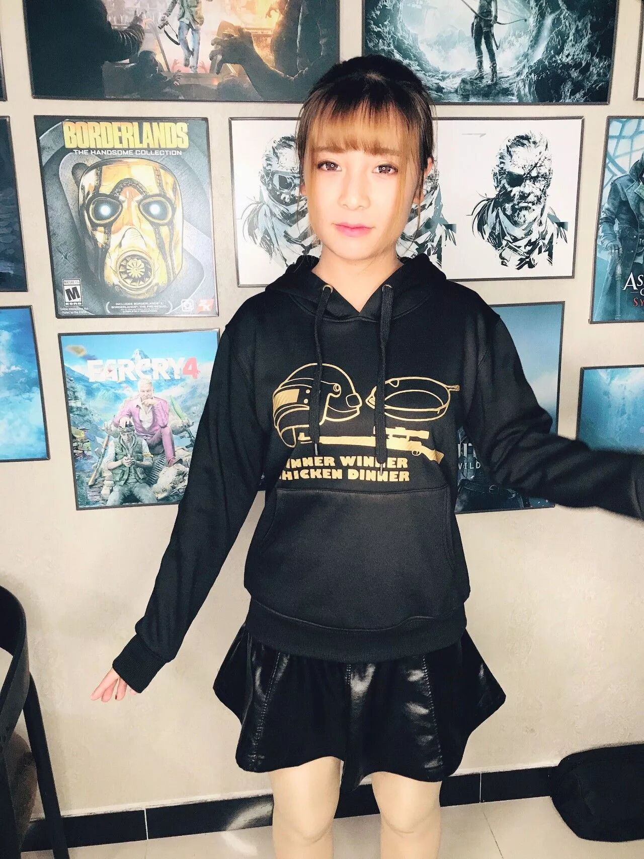 荒野行动pc版怎么下载_荒野行动pc下载安装_荒野行动pc版官方下载