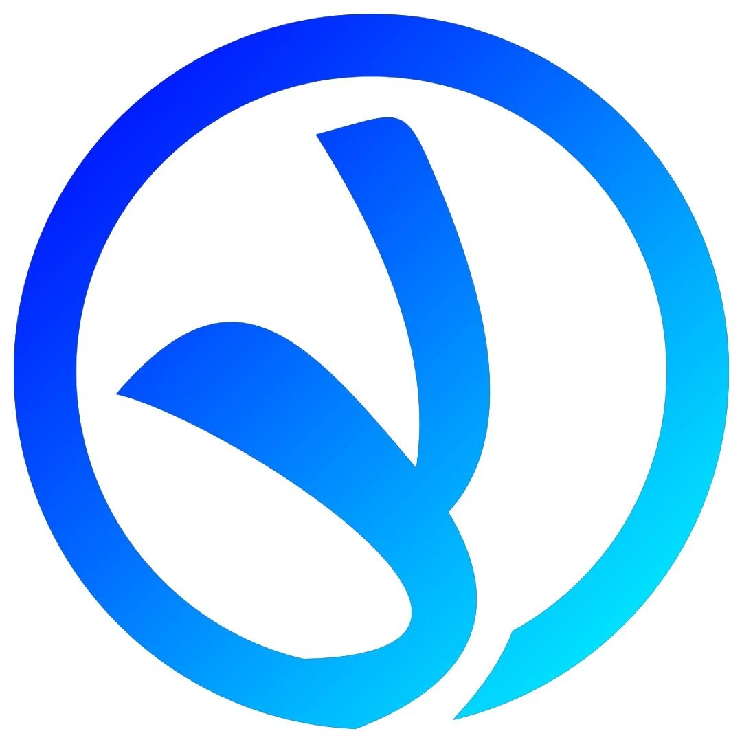 思宇会员管理电商营销系统