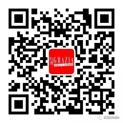 我愛穿超長袖,真不是因為看了三生三世!