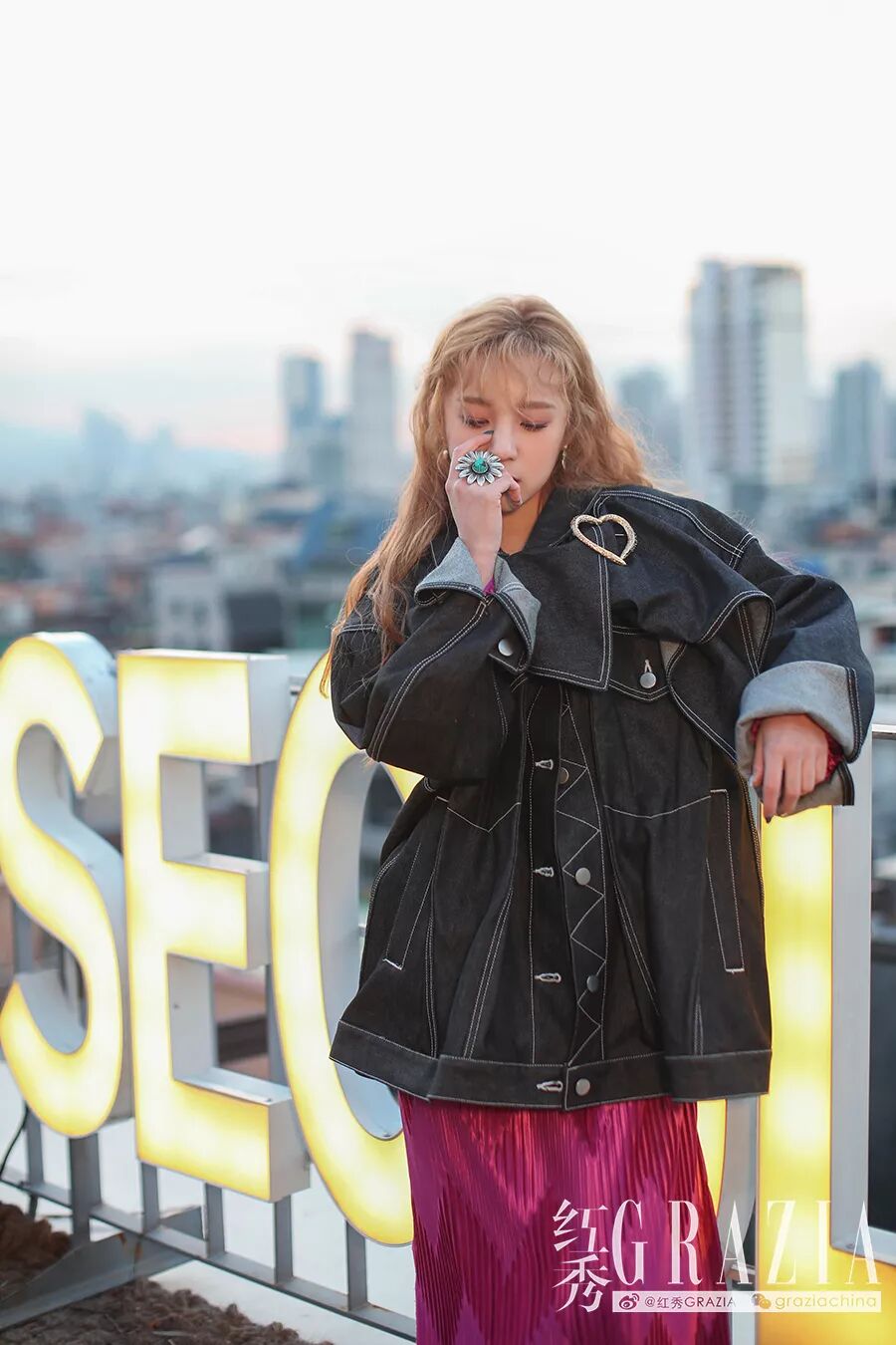 640?wx_fmt=jpeg&tp=webp&wxfrom=5&wx_lazy