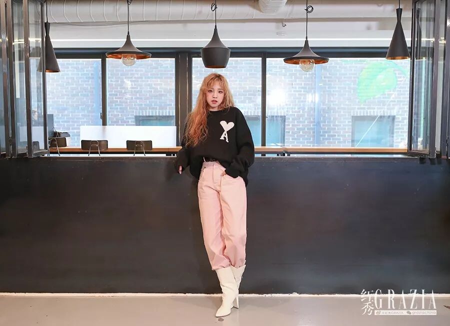 640?wx_fmt=jpeg&tp=webp&wxfrom=5&wx_lazy