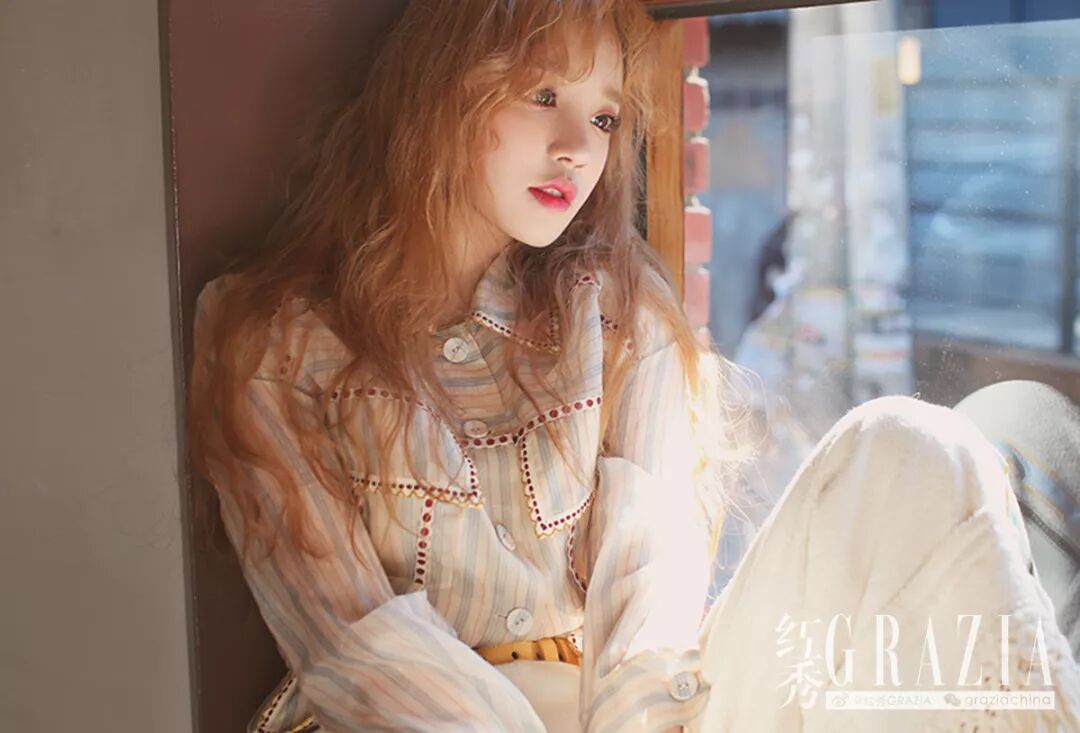 640?wx_fmt=jpeg&tp=webp&wxfrom=5&wx_lazy