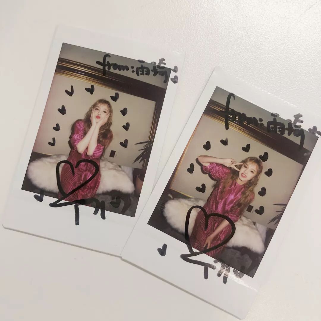 640?wx_fmt=jpeg&tp=webp&wxfrom=5&wx_lazy