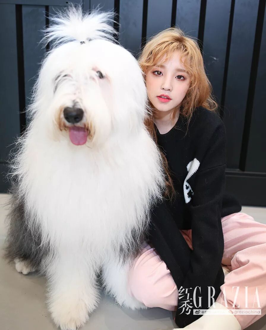 640?wx_fmt=jpeg&tp=webp&wxfrom=5&wx_lazy