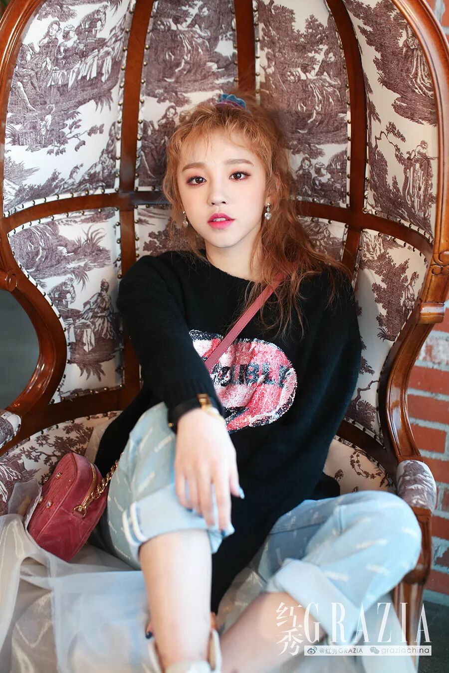 640?wx_fmt=jpeg&tp=webp&wxfrom=5&wx_lazy