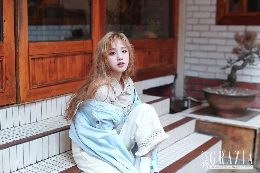 640?wx_fmt=jpeg&tp=webp&wxfrom=5&wx_lazy