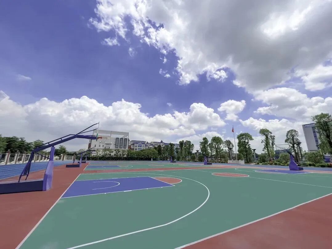 民辦廣州學校好進嗎_廣州民辦學校好還是公辦好_廣州十所最好民辦學校